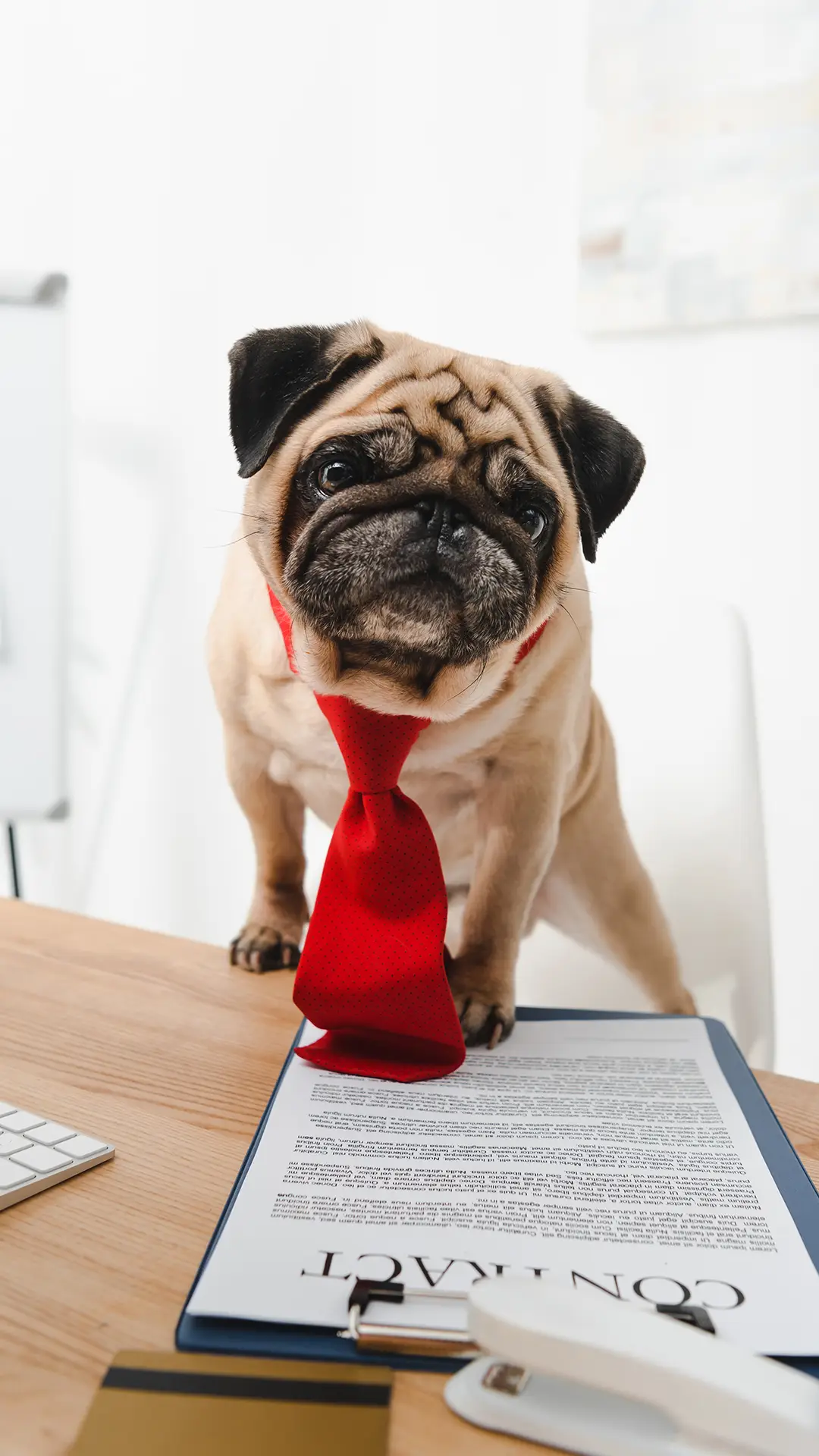 我的宠爱-拍信图库 - Screenshot 1