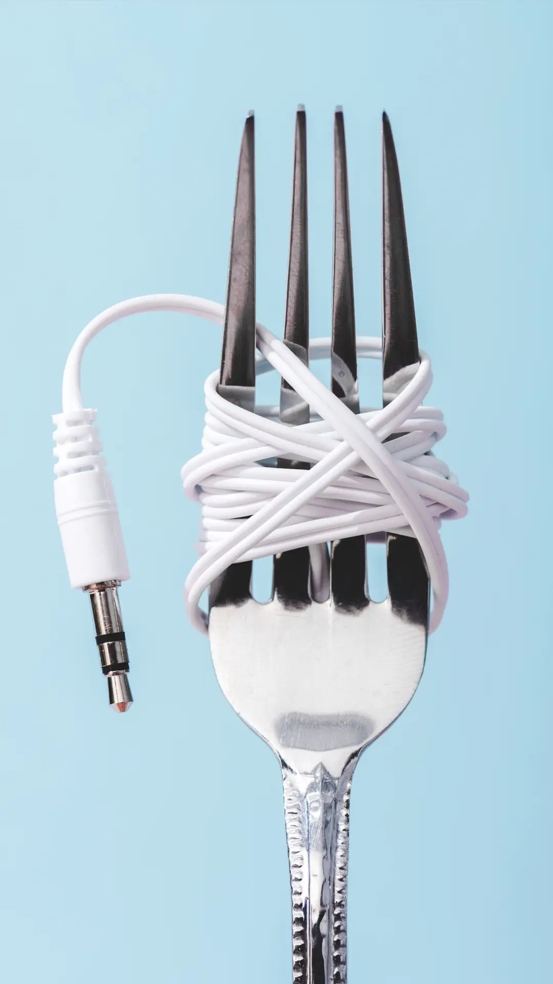 治愈插画-拍信图库