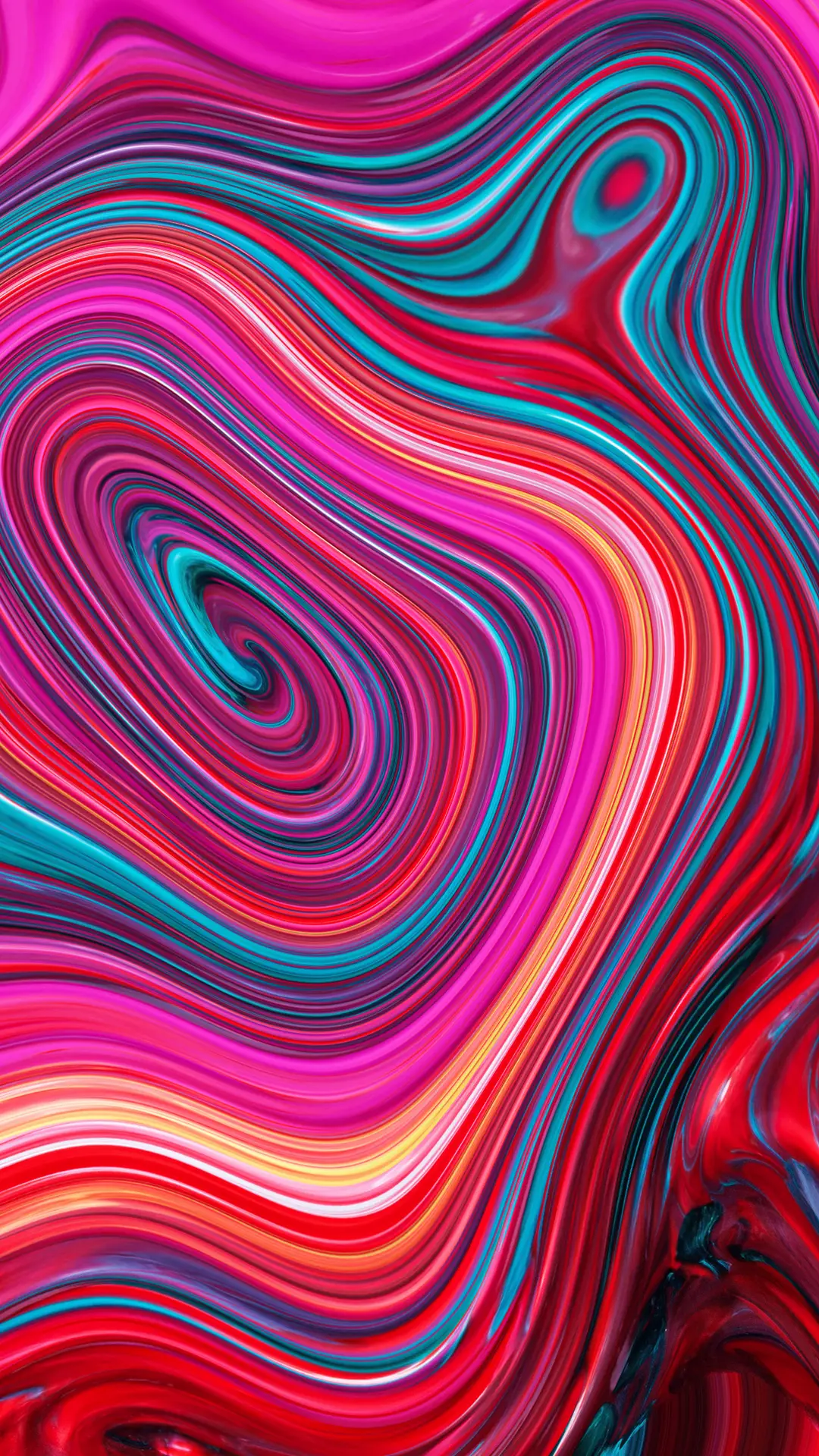 小米壁纸大赛入围作品175