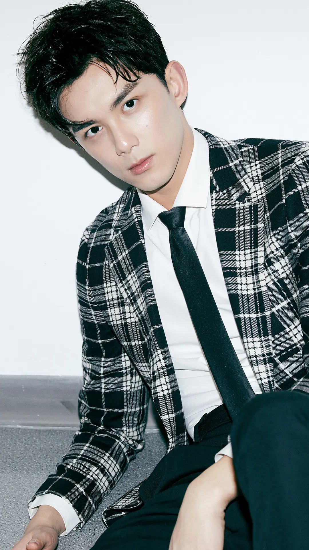 吴磊 - Screenshot 1