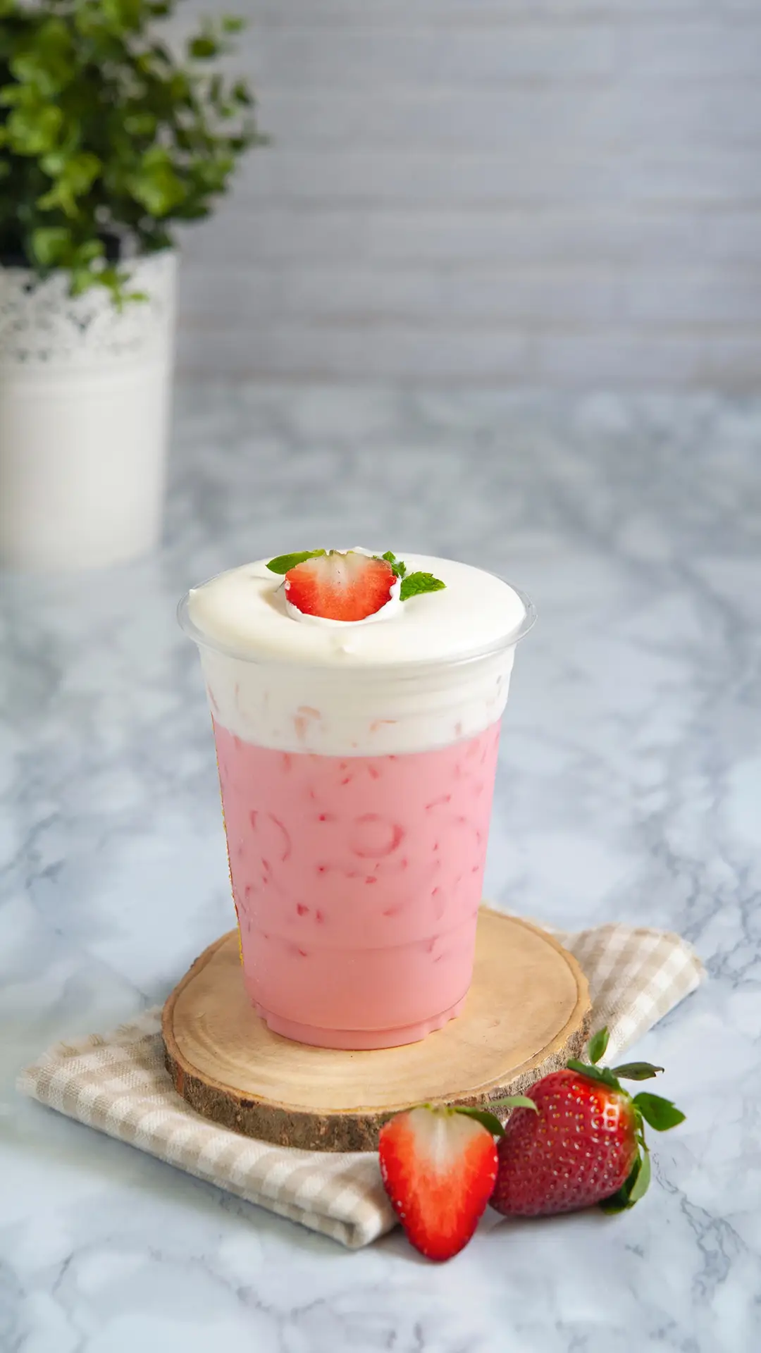 吃货的快乐-锐景创意 - Screenshot 1