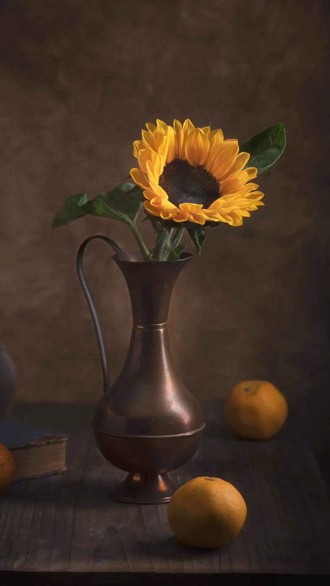 《百年孤独》 - Screenshot 1