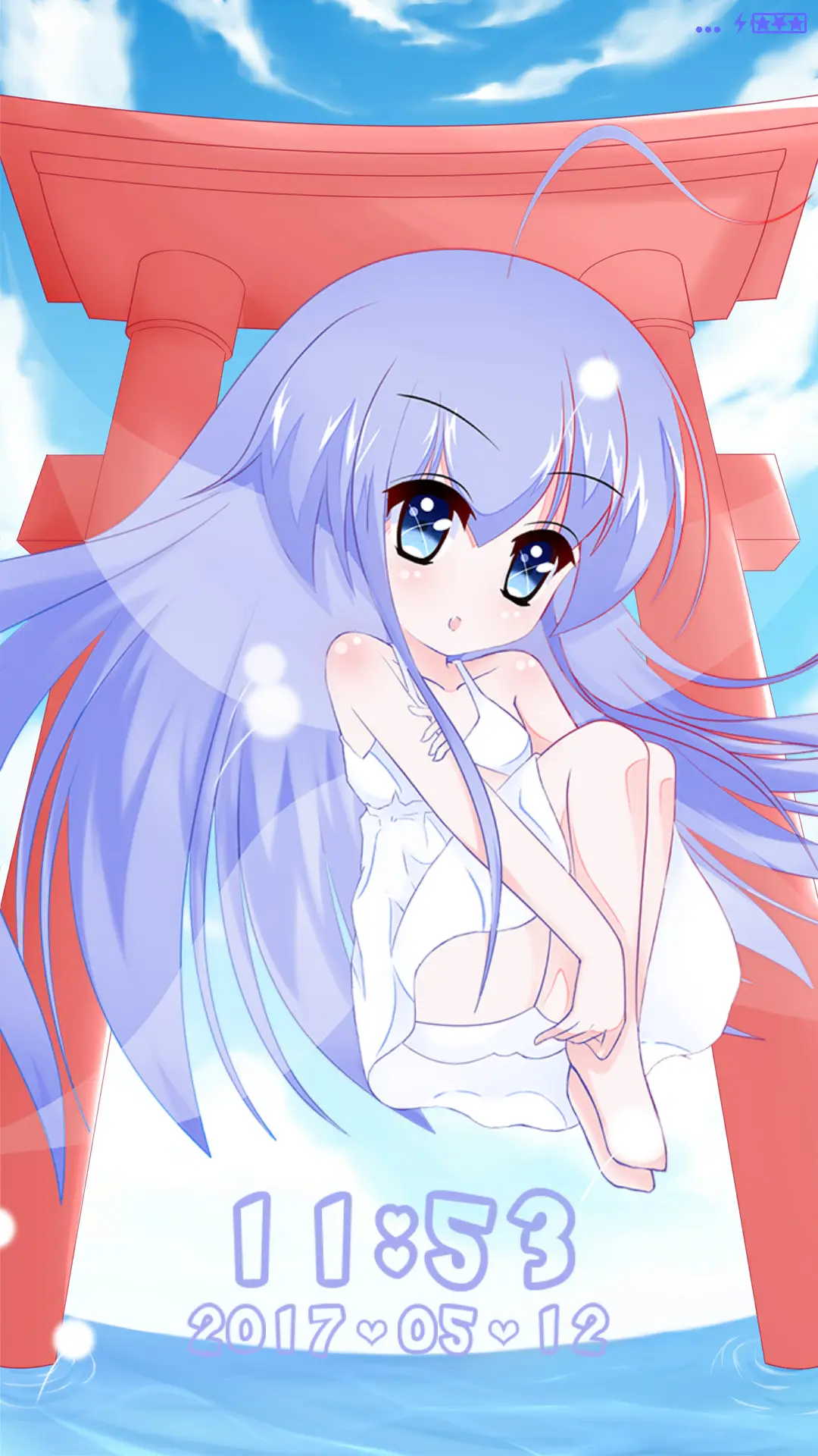 小妖妖之鸟之居所