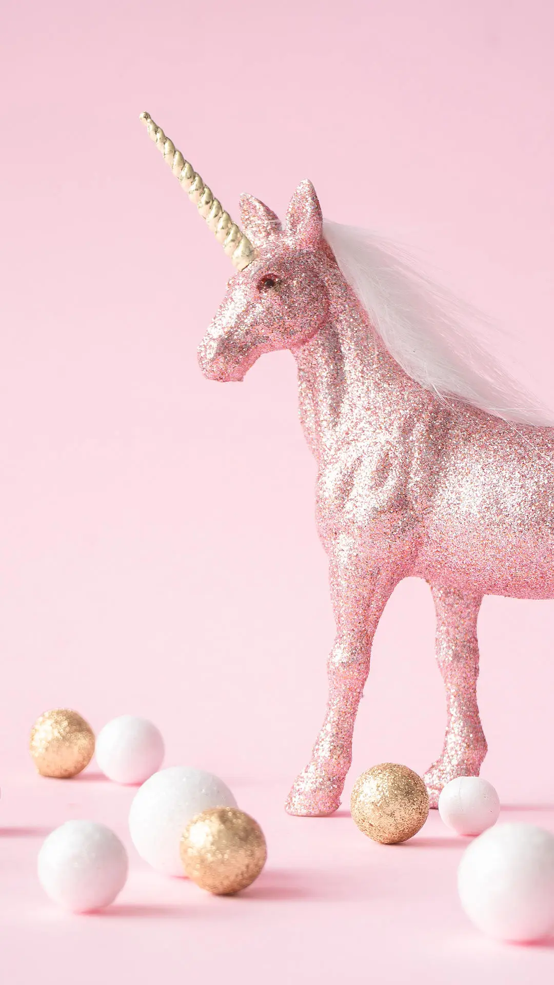 我爱这哭不出来的浪漫