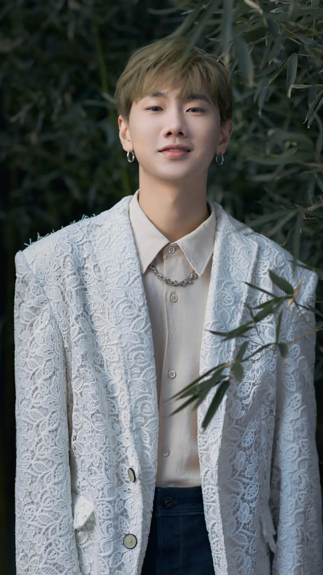 汪苏泷 娱乐至上 享受症状 - Screenshot 1