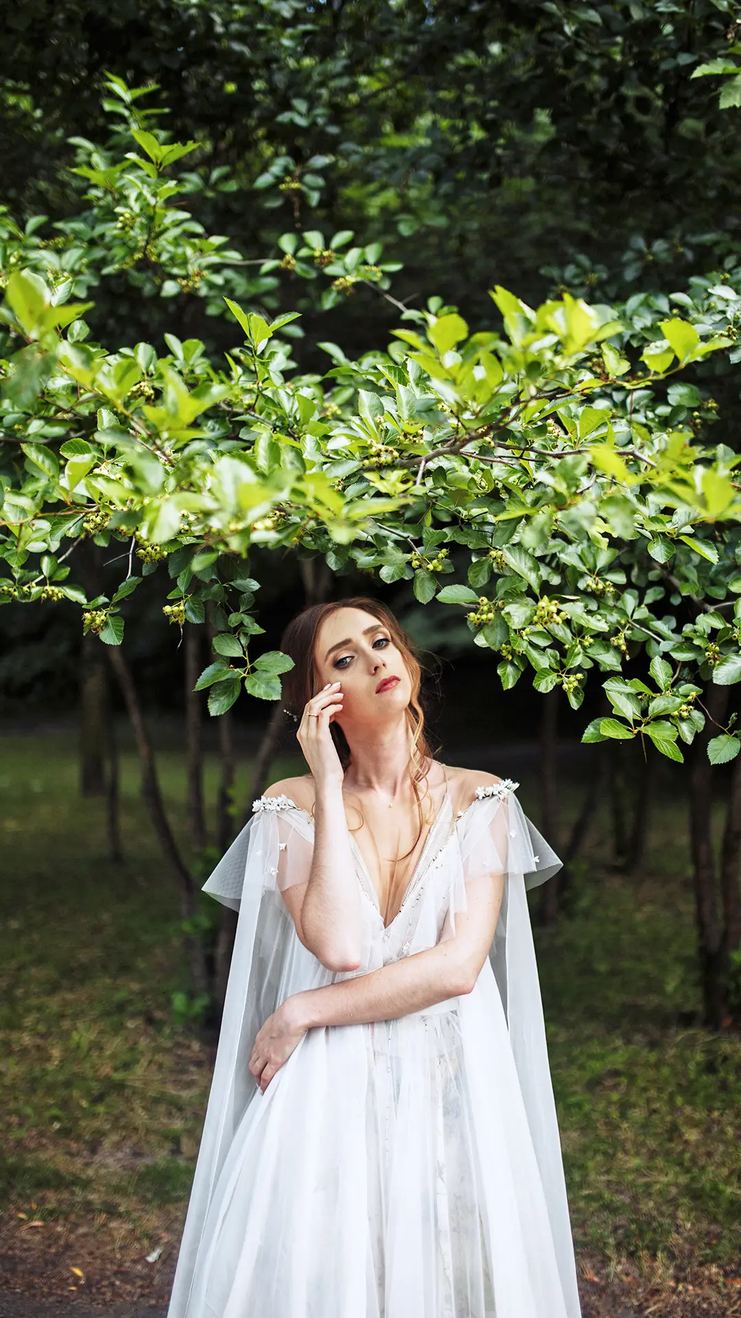 夏日气息-拍信图库