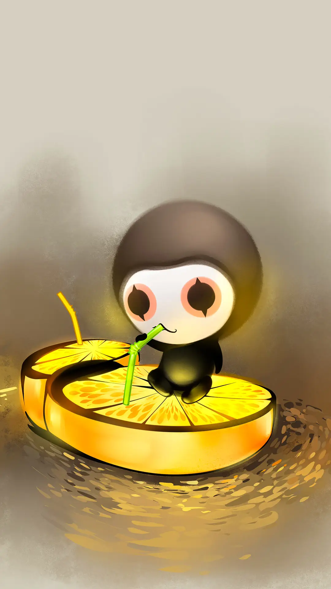 遇见未知的自己 - Screenshot 1