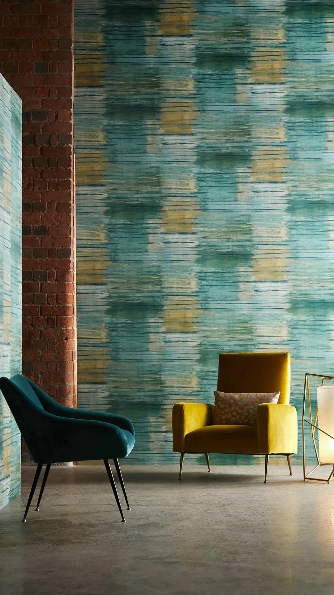 尊贵的家居盛宴 - Screenshot 1