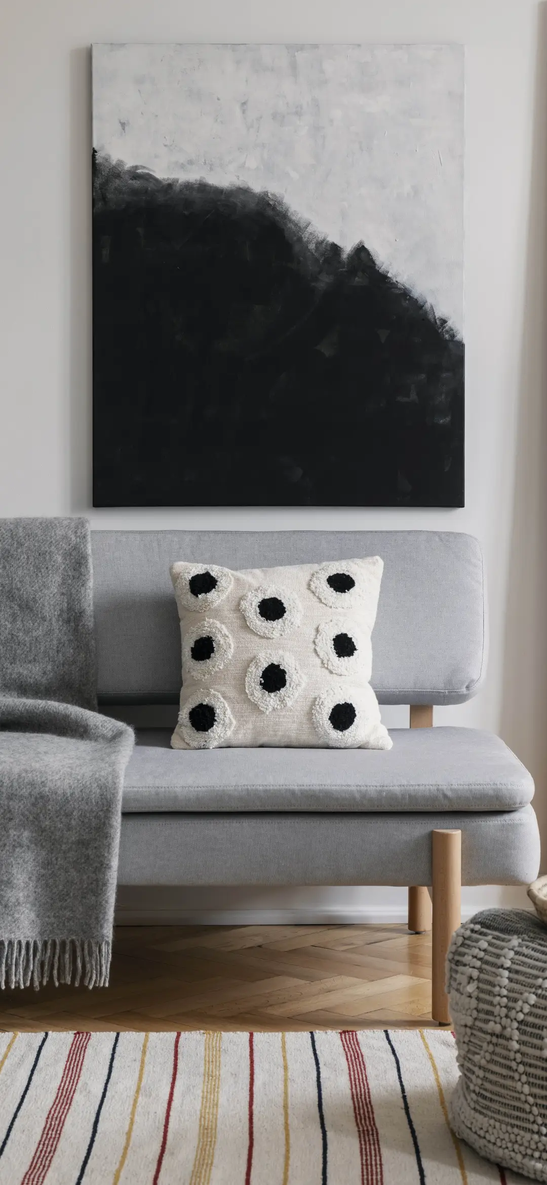 温暖家居-拍信图库