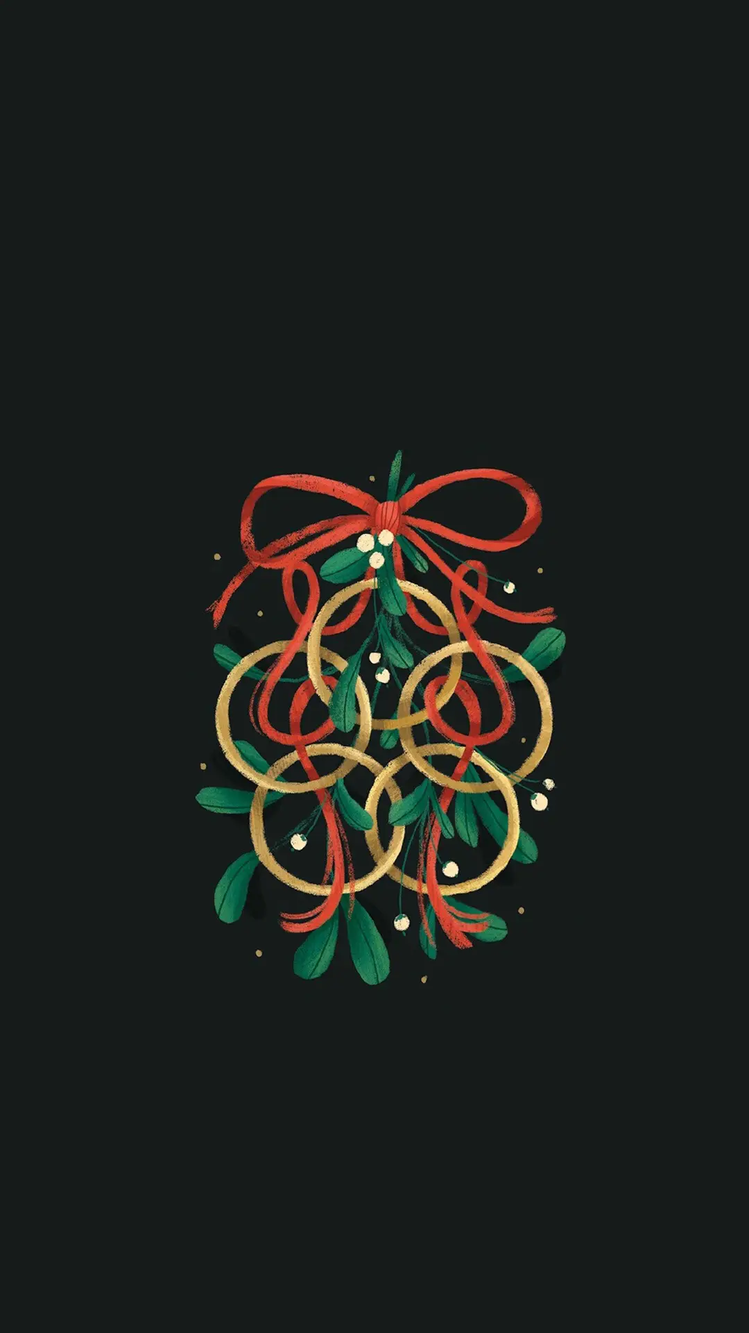 唯美高清手绘卡通人物动物图片