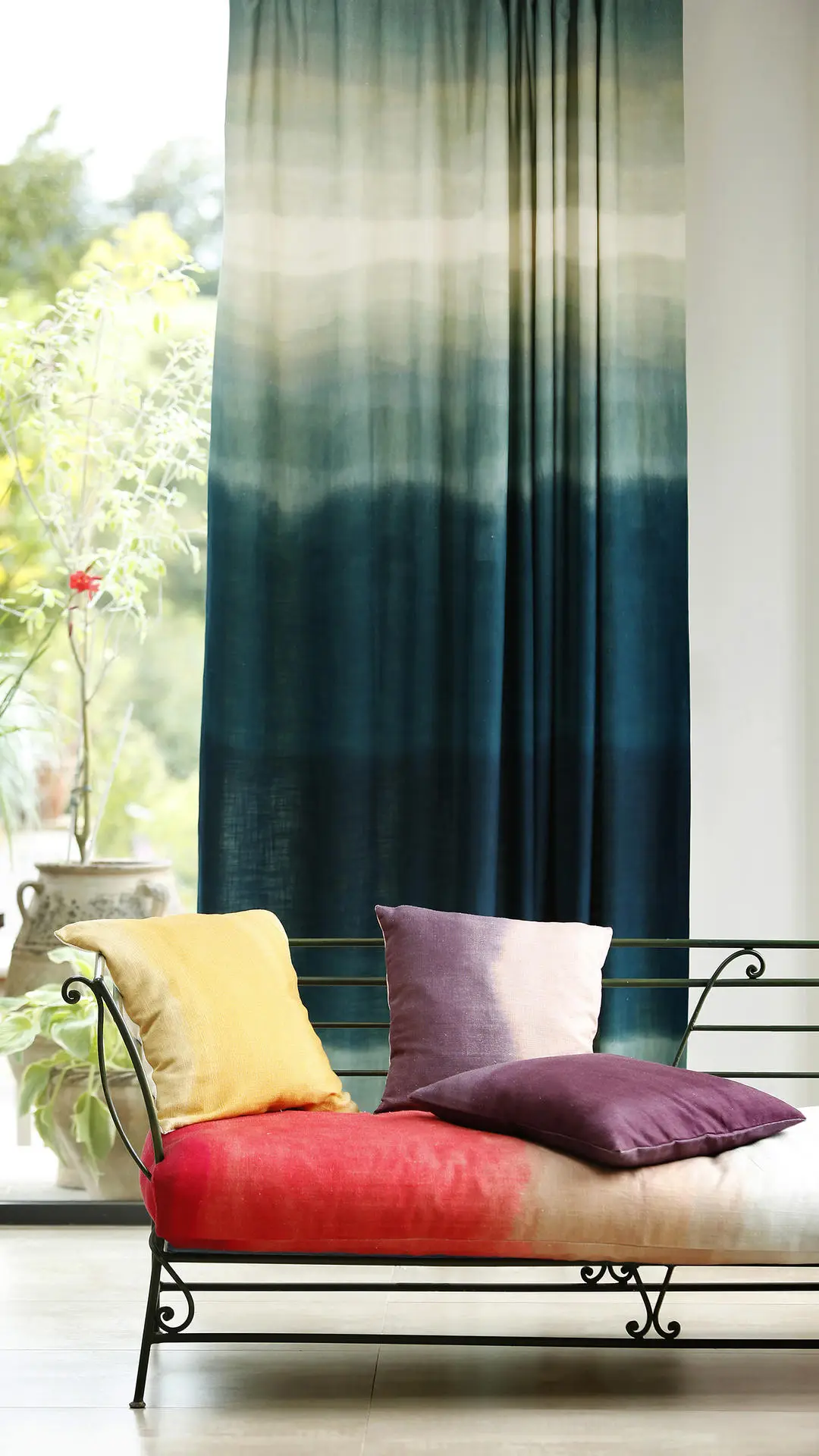 客厅沙发的挑选宝典