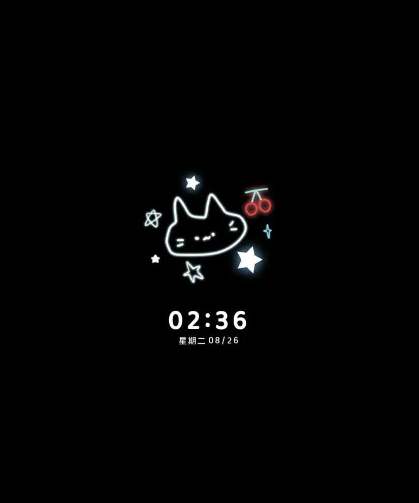 ins蓝调想去海边