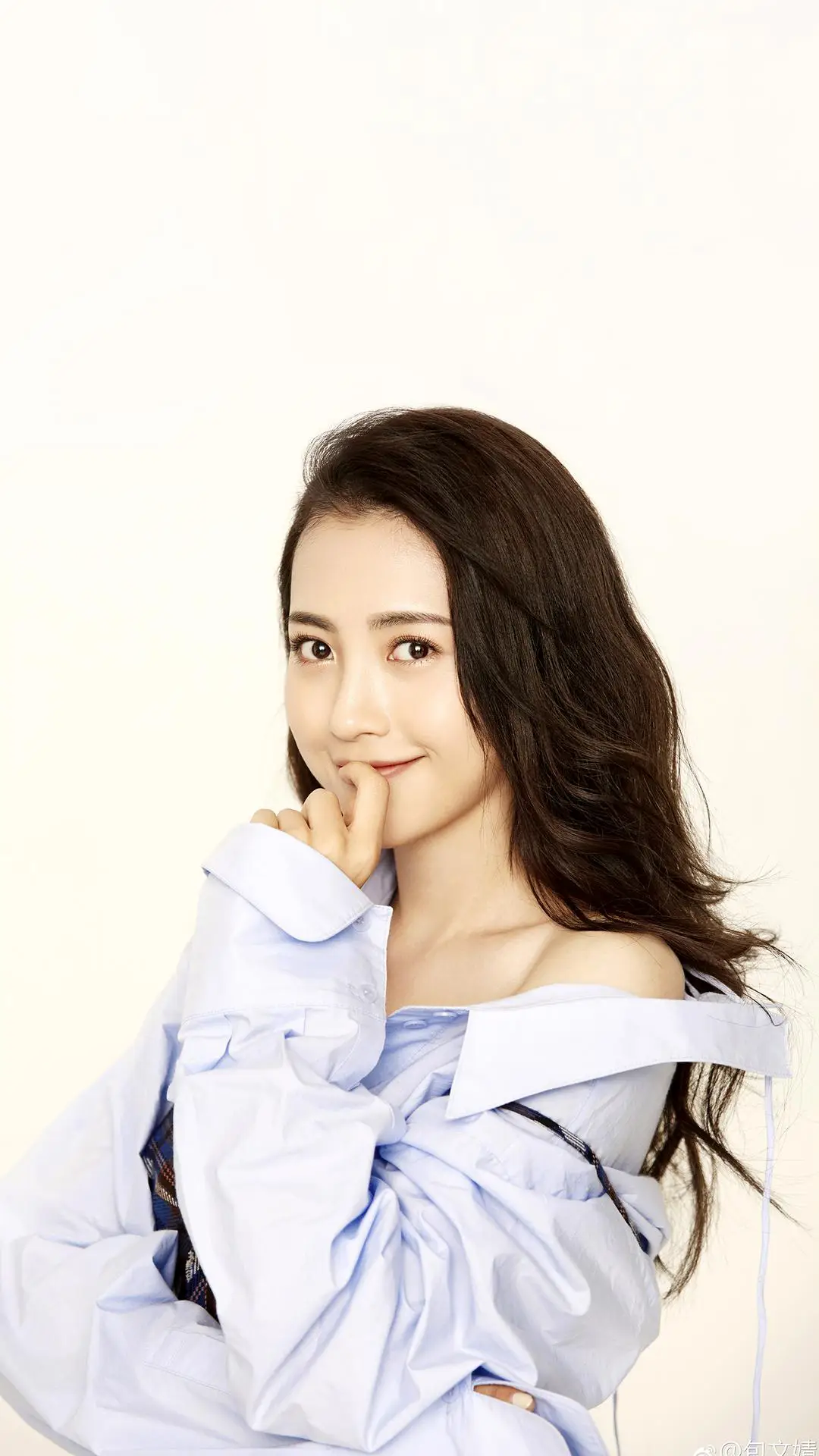 “护夫狂魔”包文婧