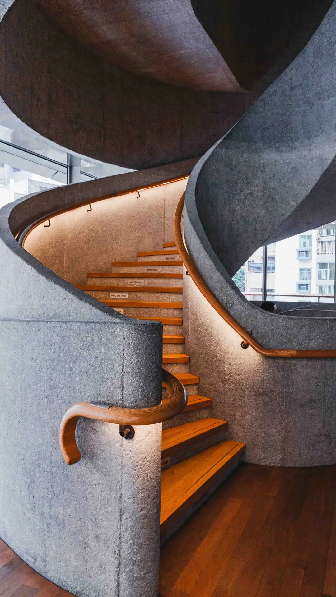 如何捕捉光线与线条