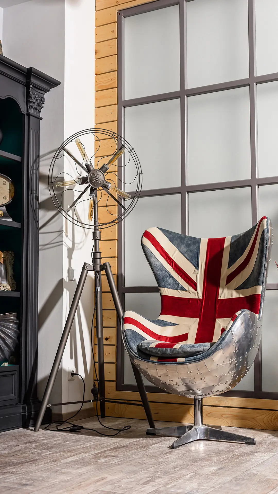 复古风尚-拍信图库