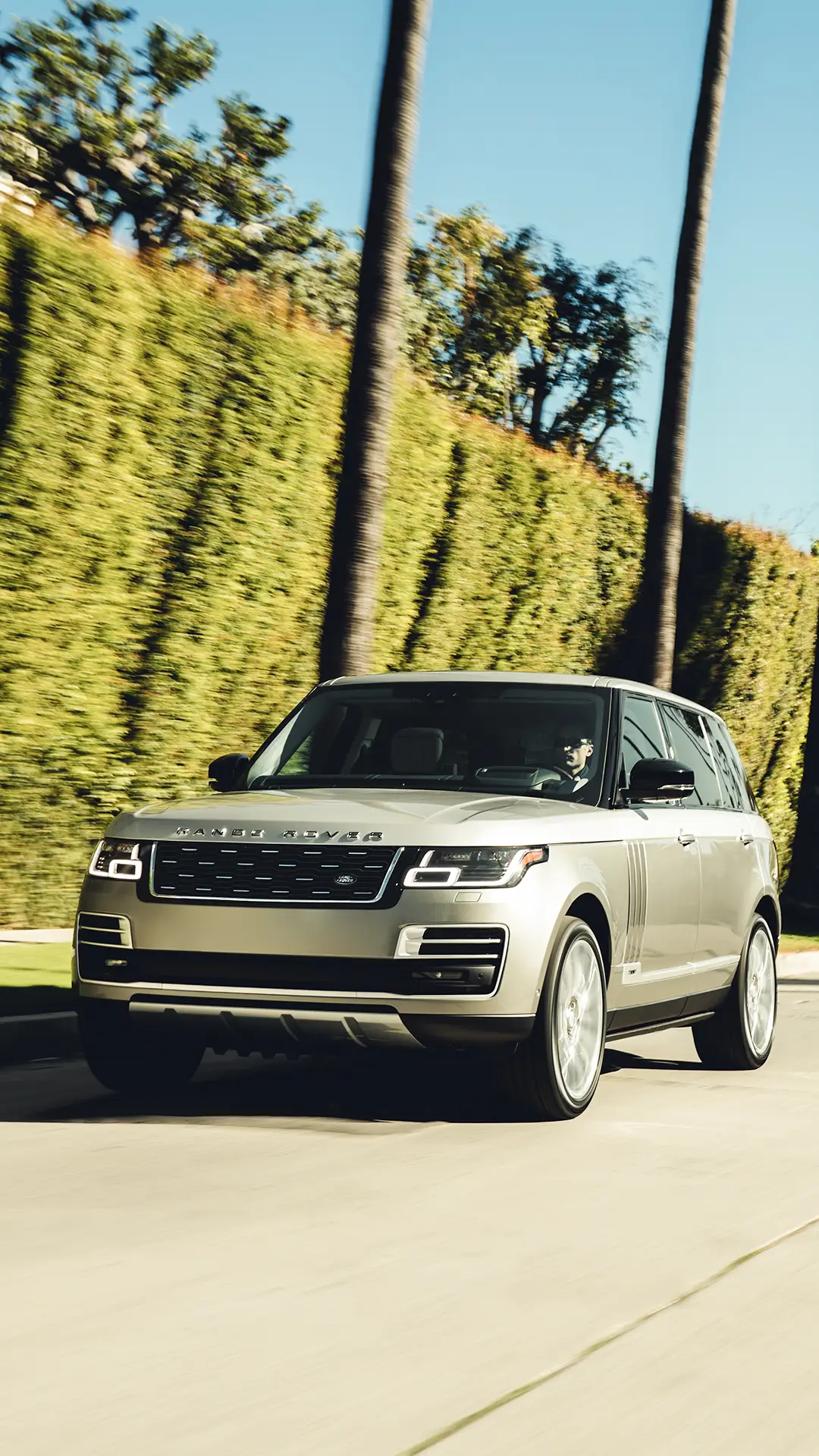 绝境之处方能揽胜