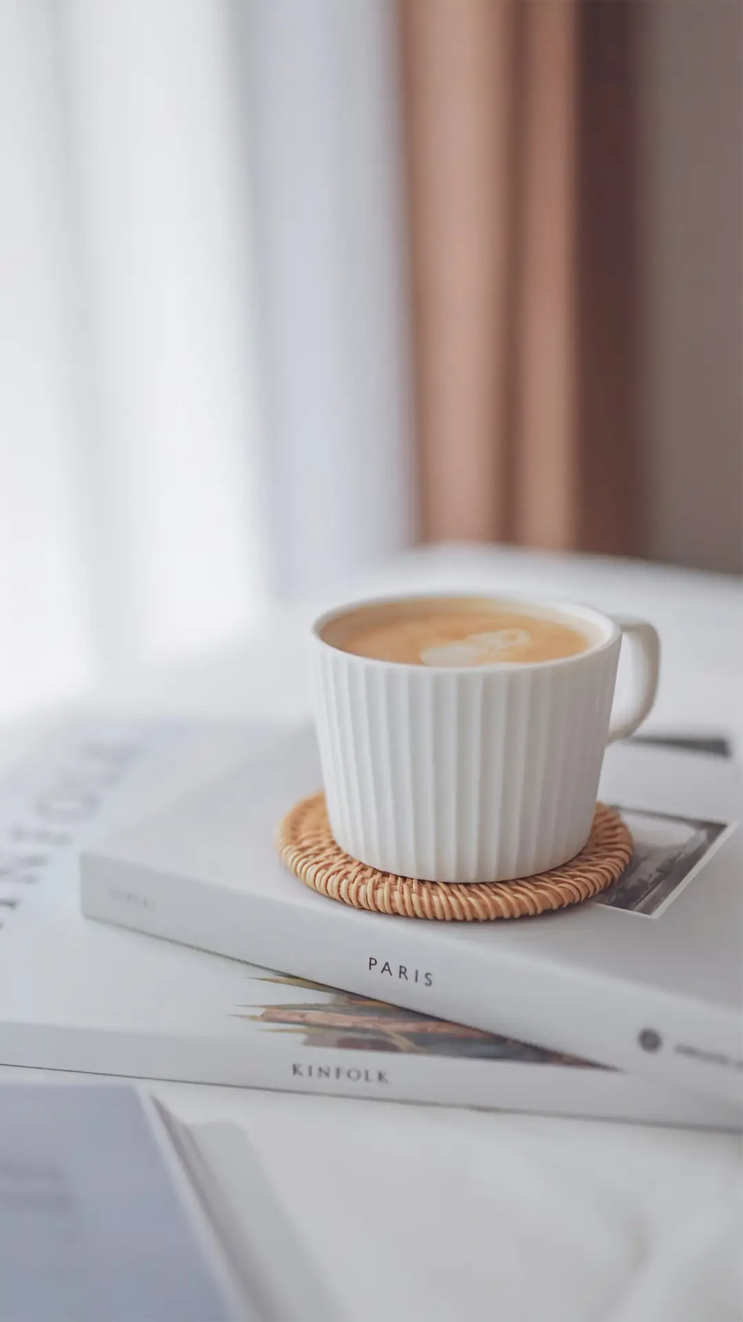 十一长假充电书单