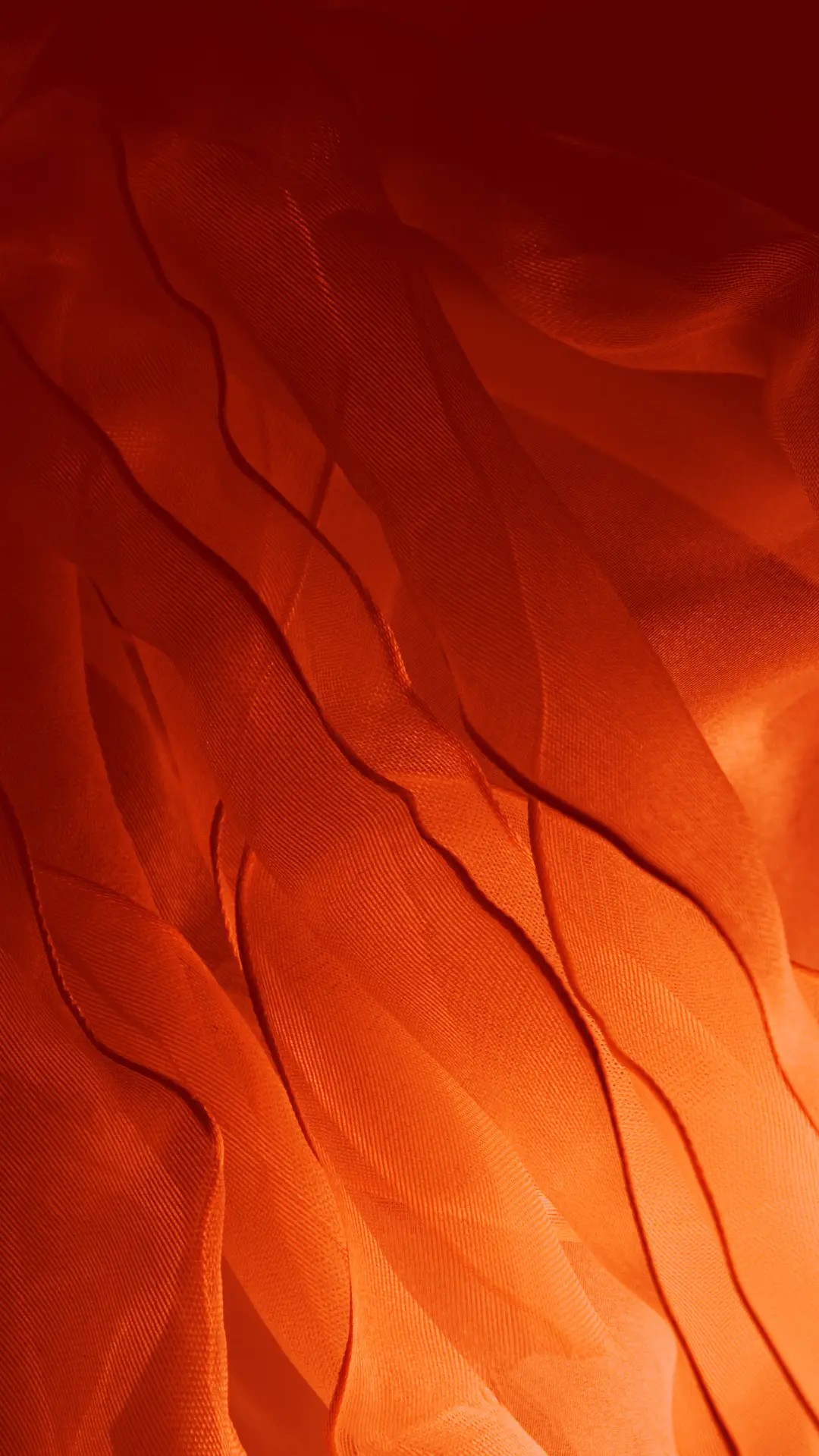 抽象色彩-视觉中国