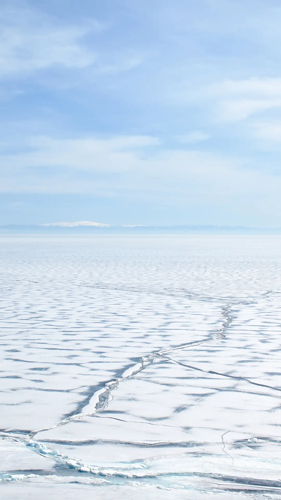 拥抱自然-拍信图库