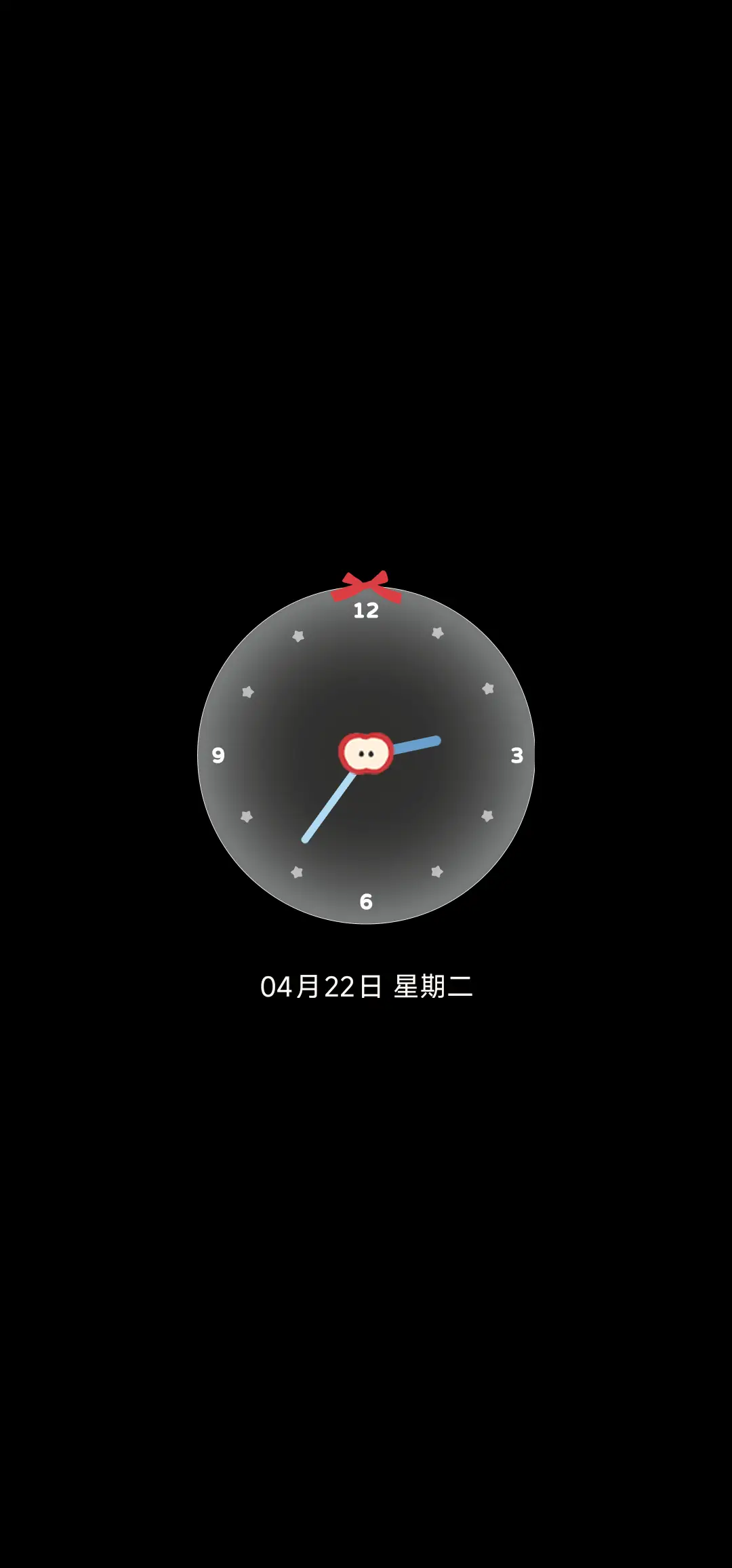 ins苹果手账 - Screenshot 1