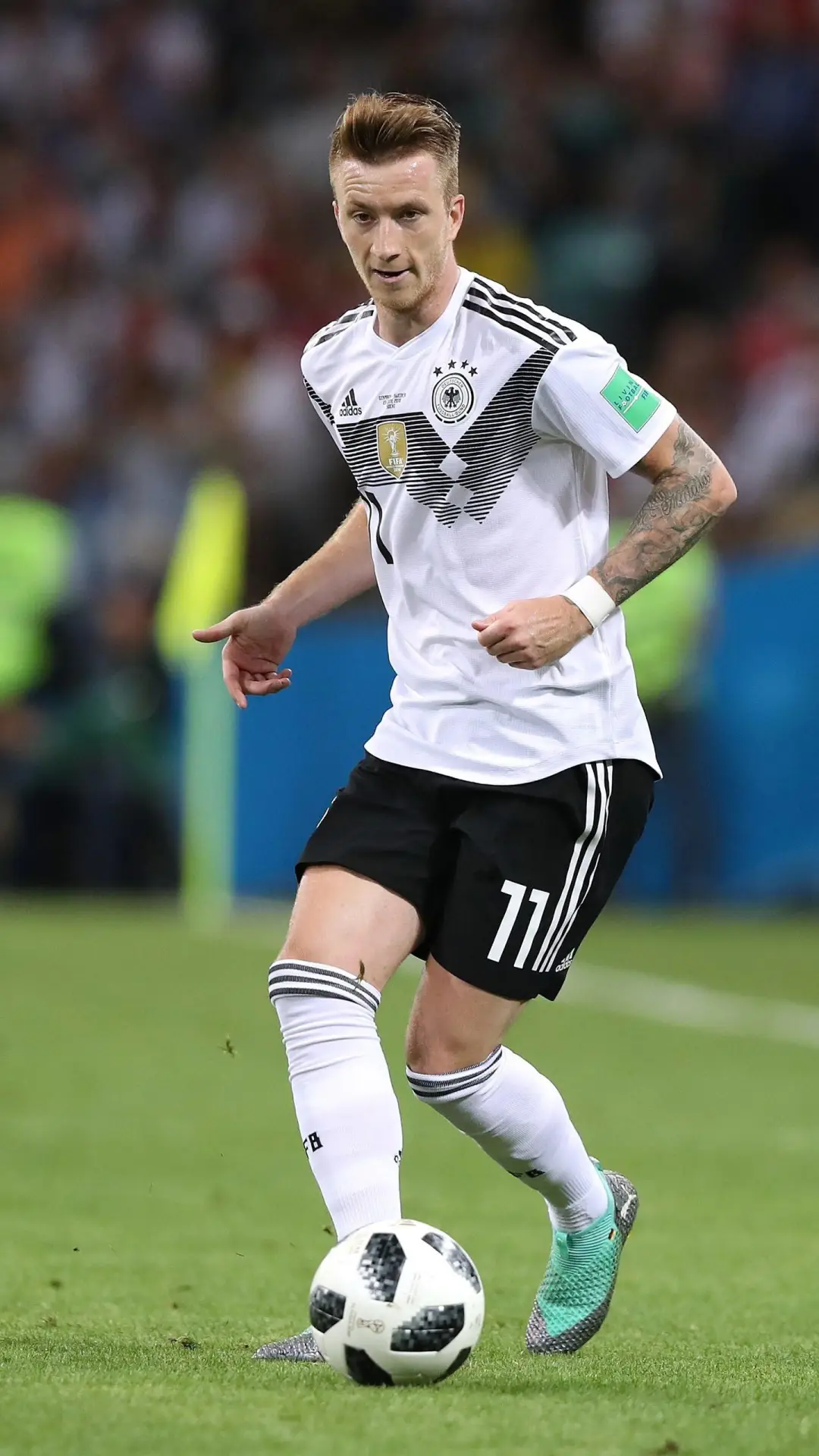 “螺丝”罗伊斯 - Screenshot 1