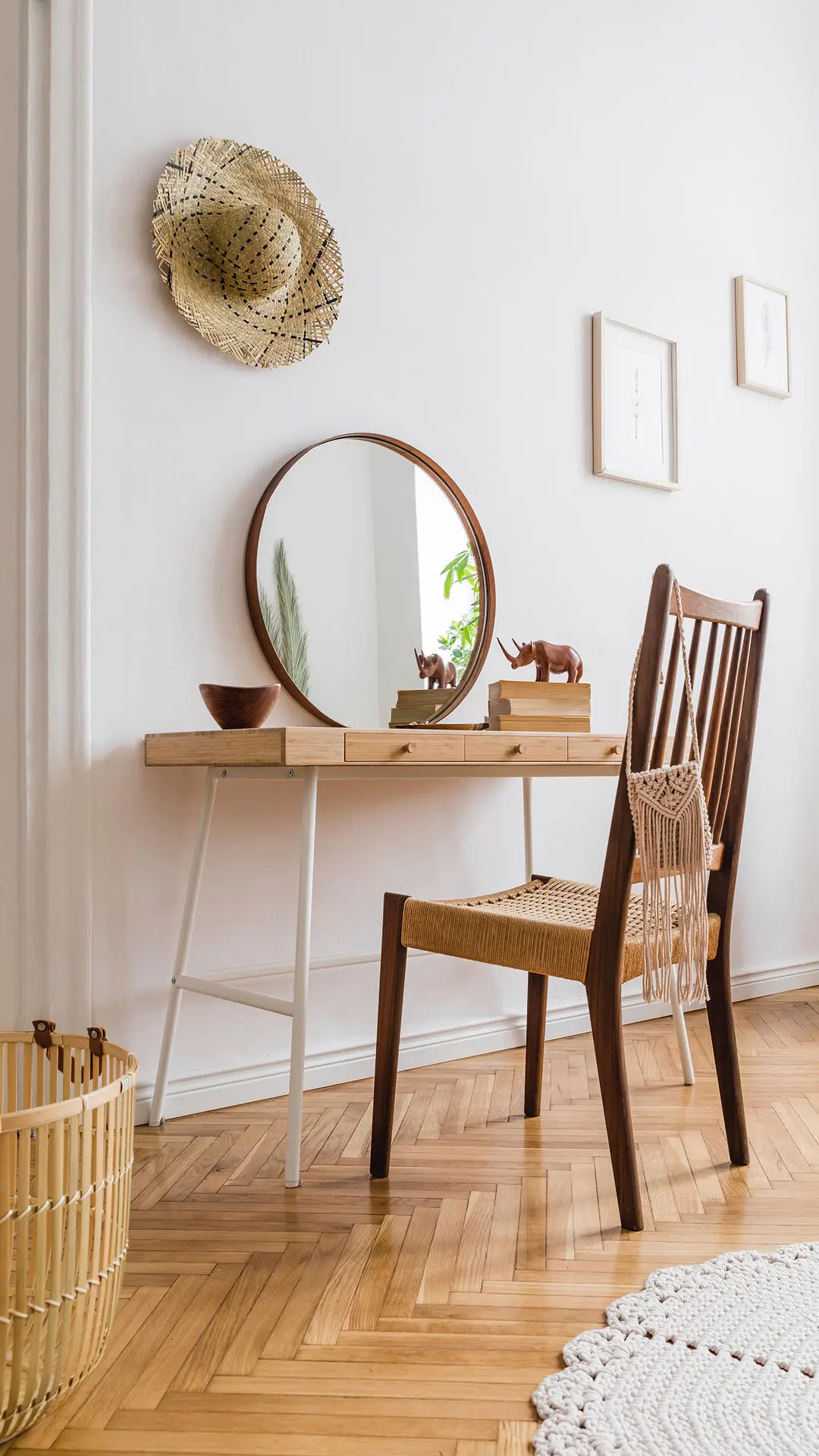 轻松提升家居格调