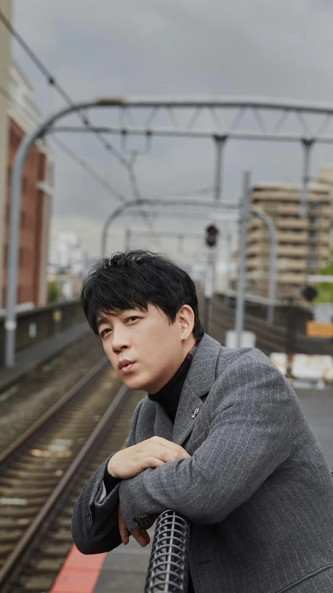 王者归来 潘粤明 - Screenshot 1