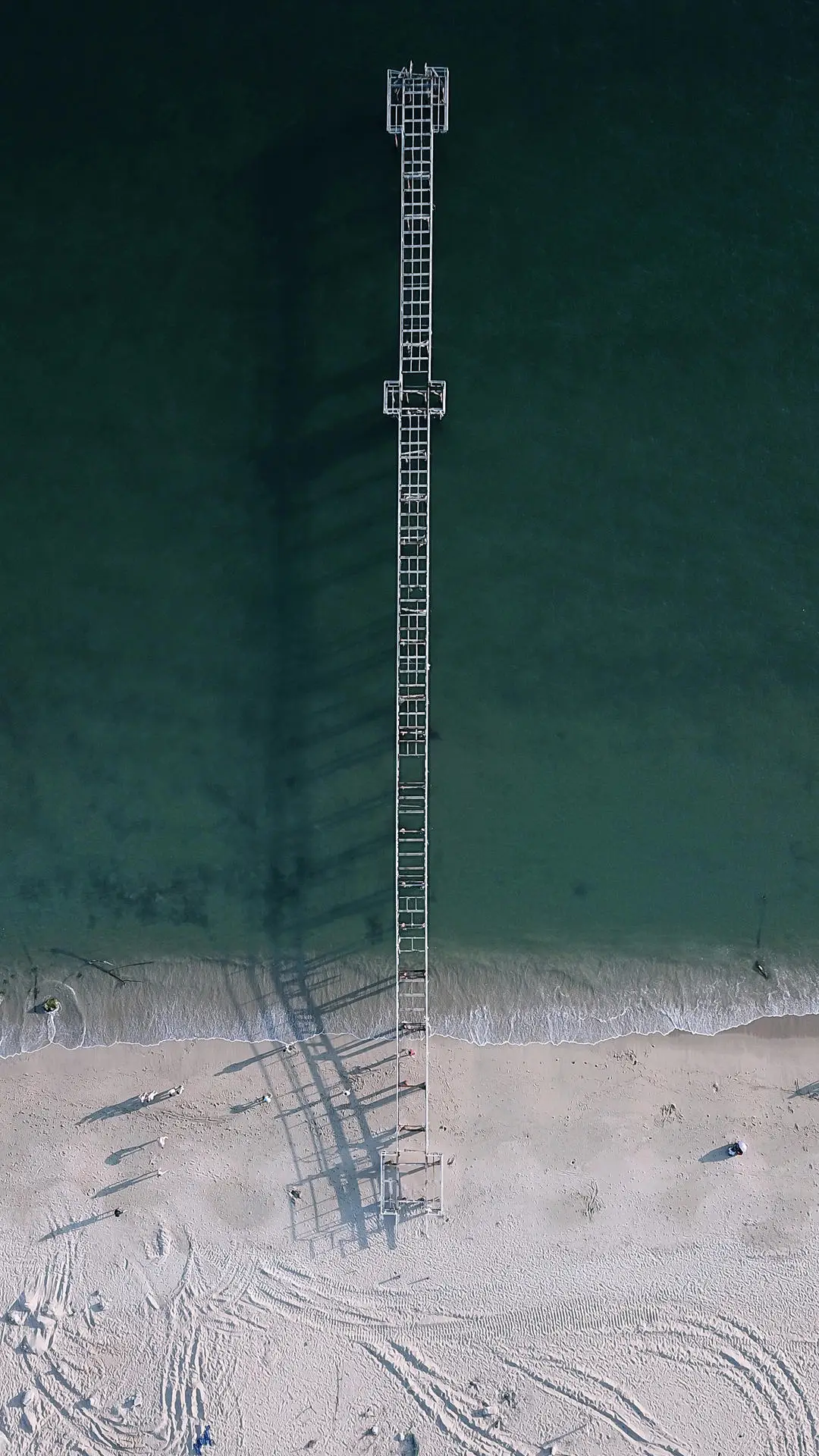 人生终是一人行 - Screenshot 1