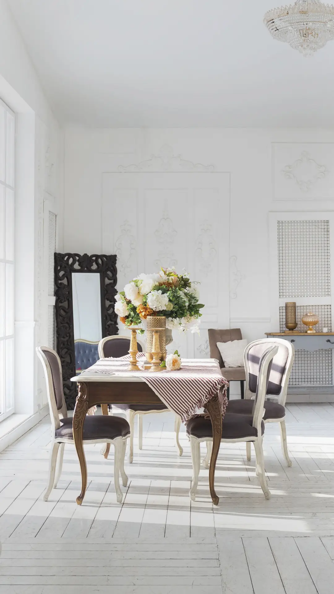 适合的才是最好的