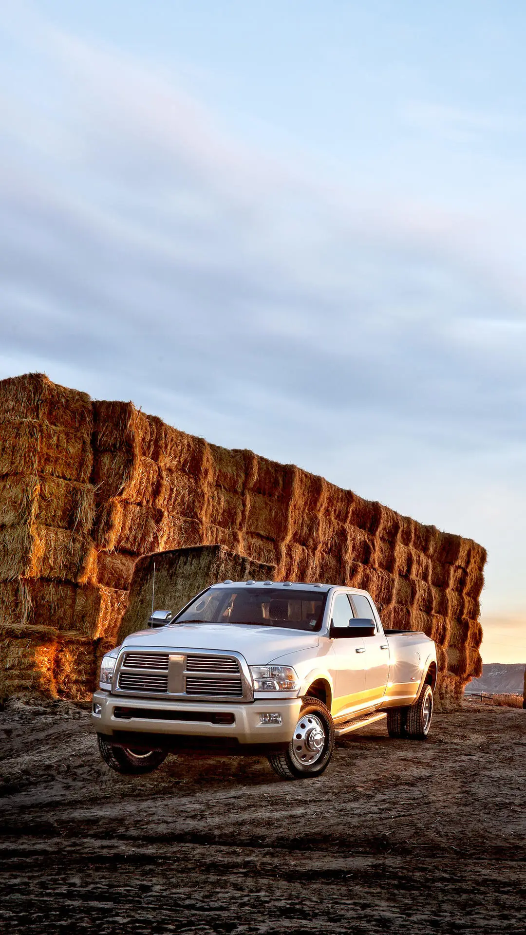 为何国人很少买皮卡