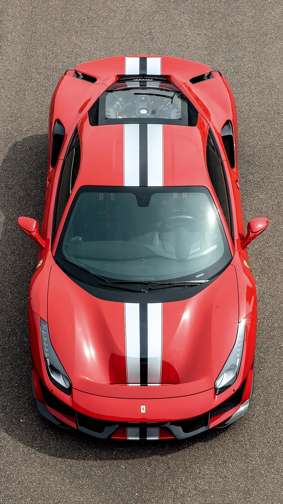 汽车界“霸凌事件