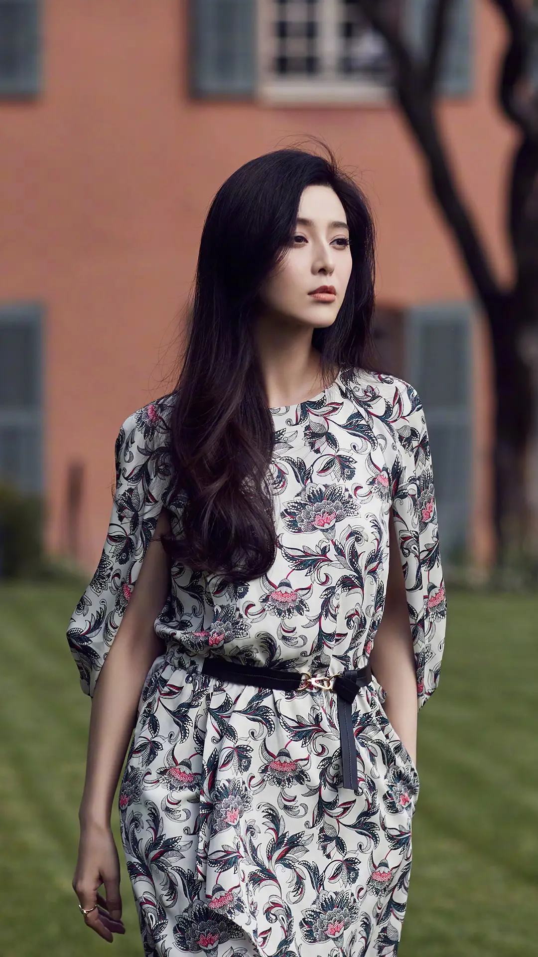 范冰冰 - Screenshot 1