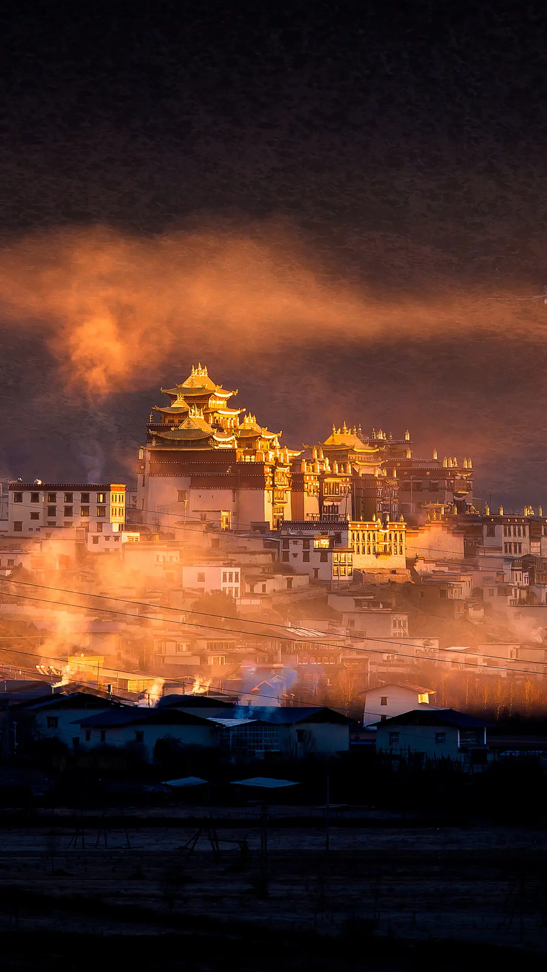 六月旅行地推荐