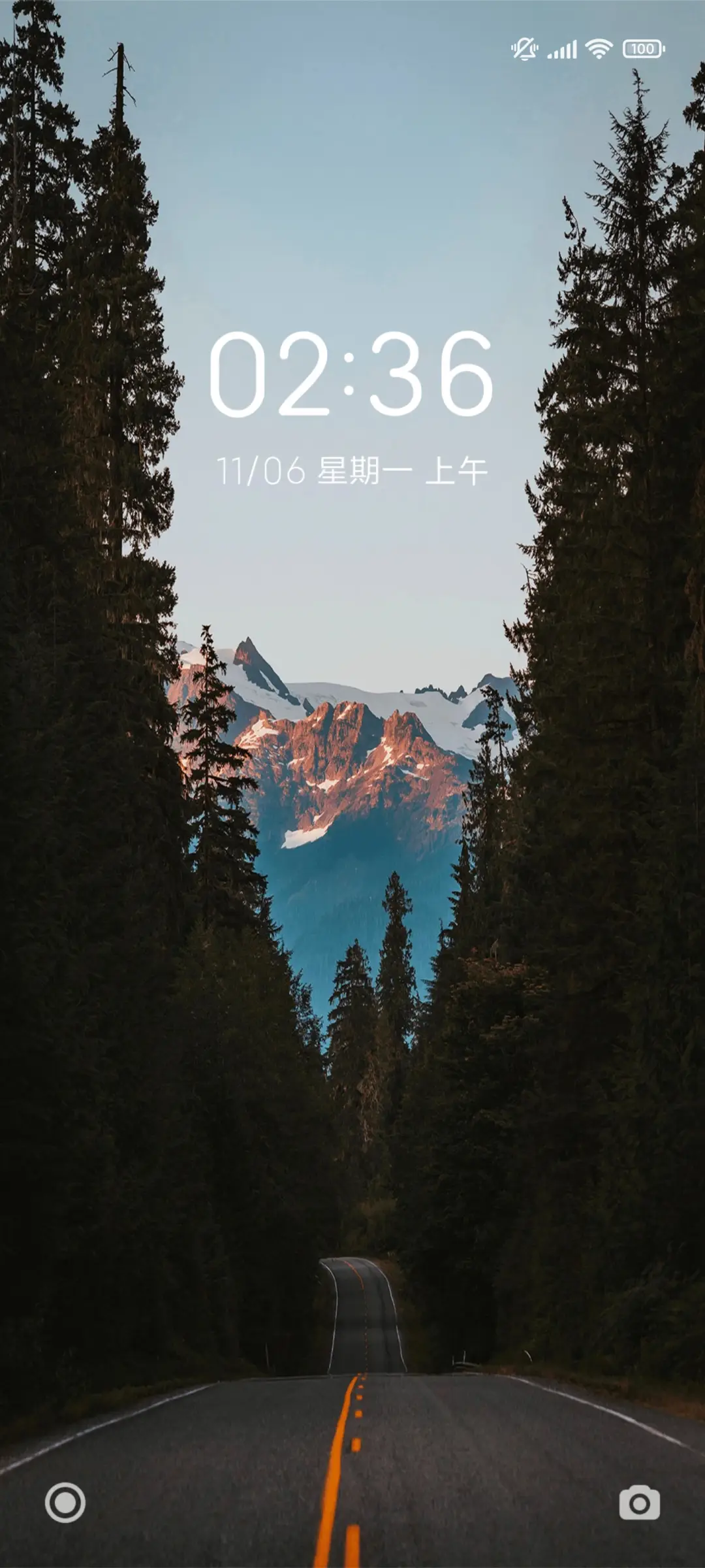 简约远方无止境