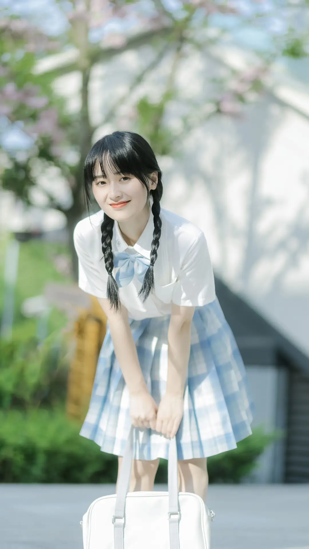 糟了 是初恋的感觉 - Screenshot 1