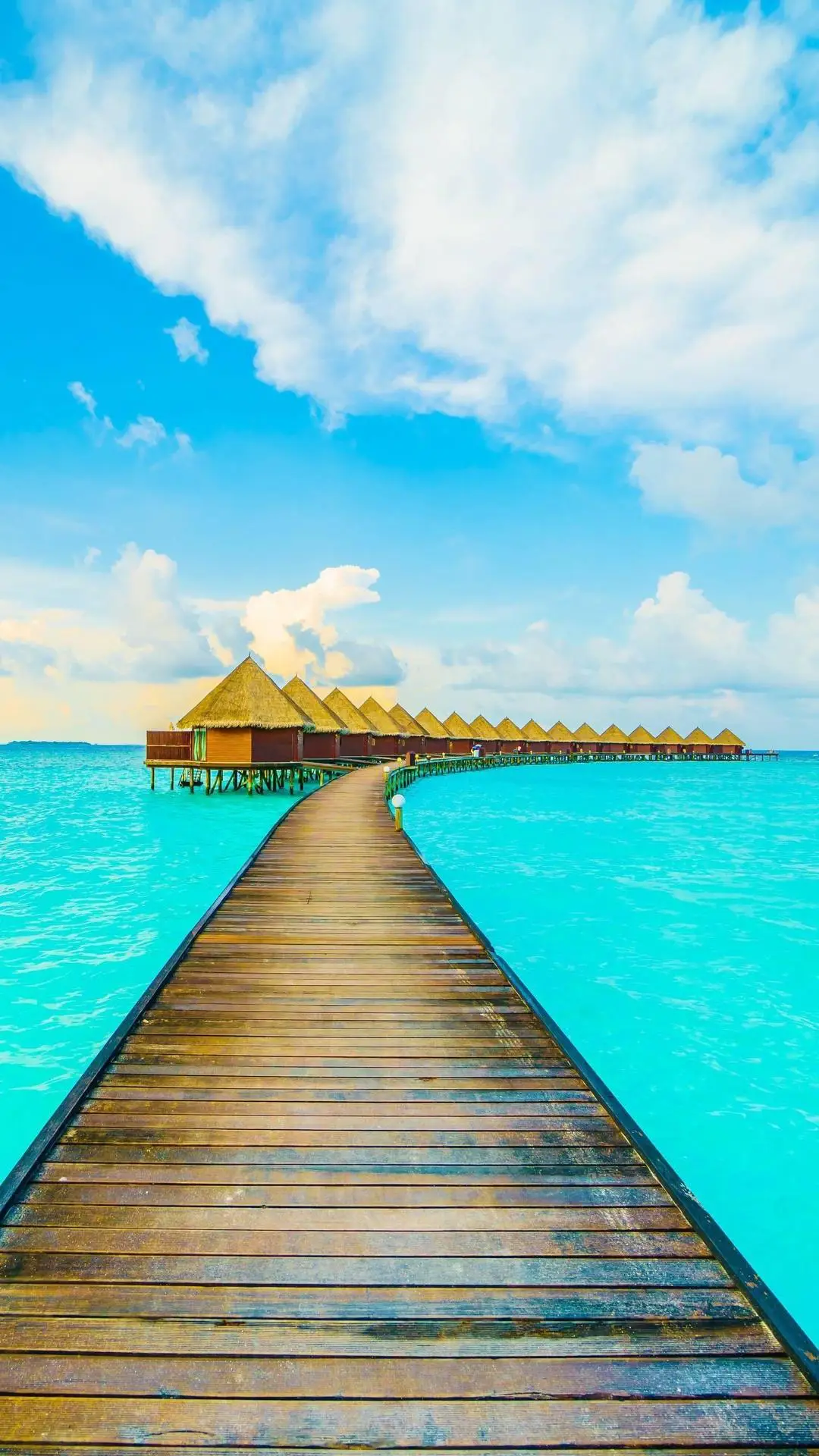 想念是会呼吸的痛