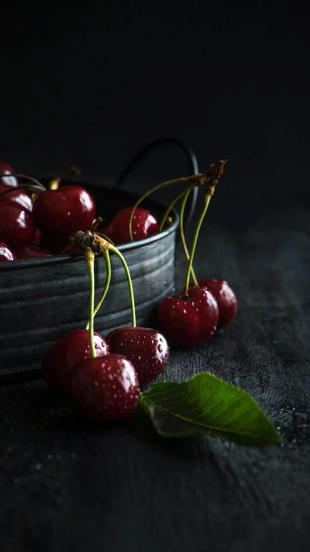 孕妈妈吃什么好？