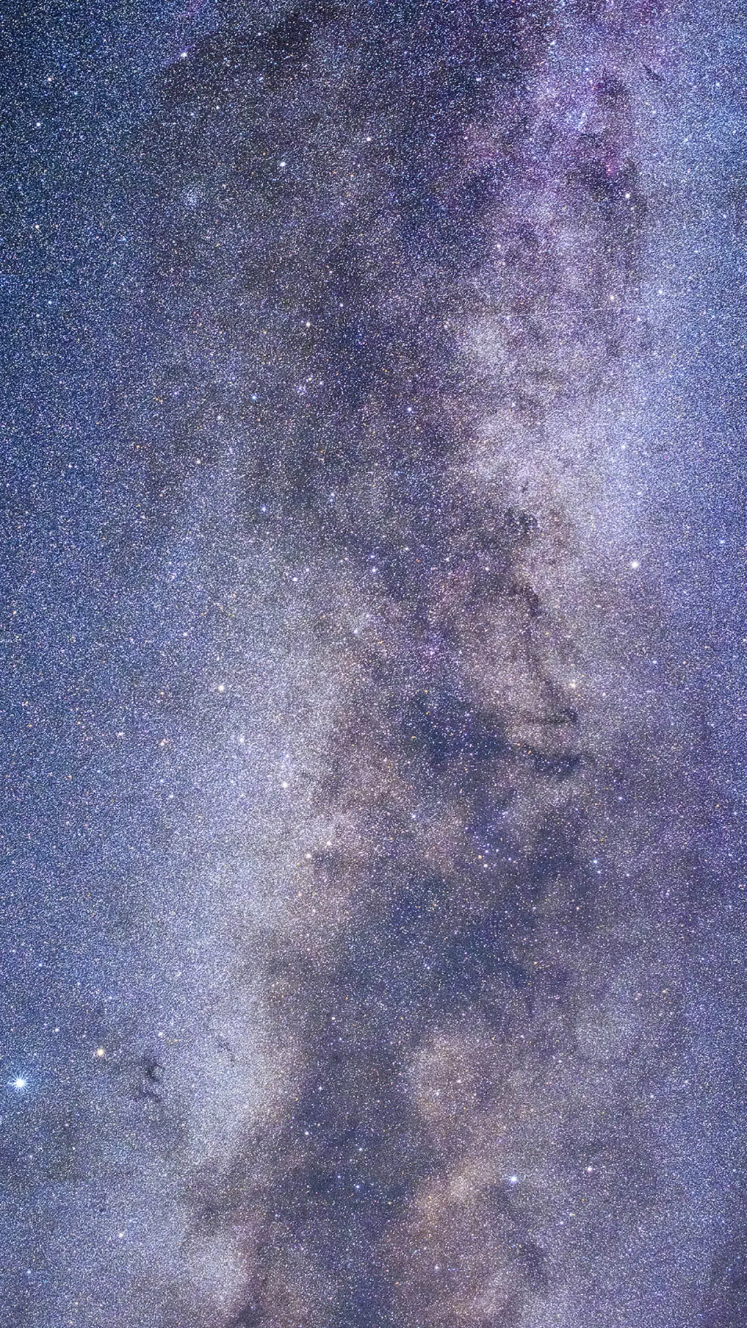 宇宙星怡壁纸-锐景创意