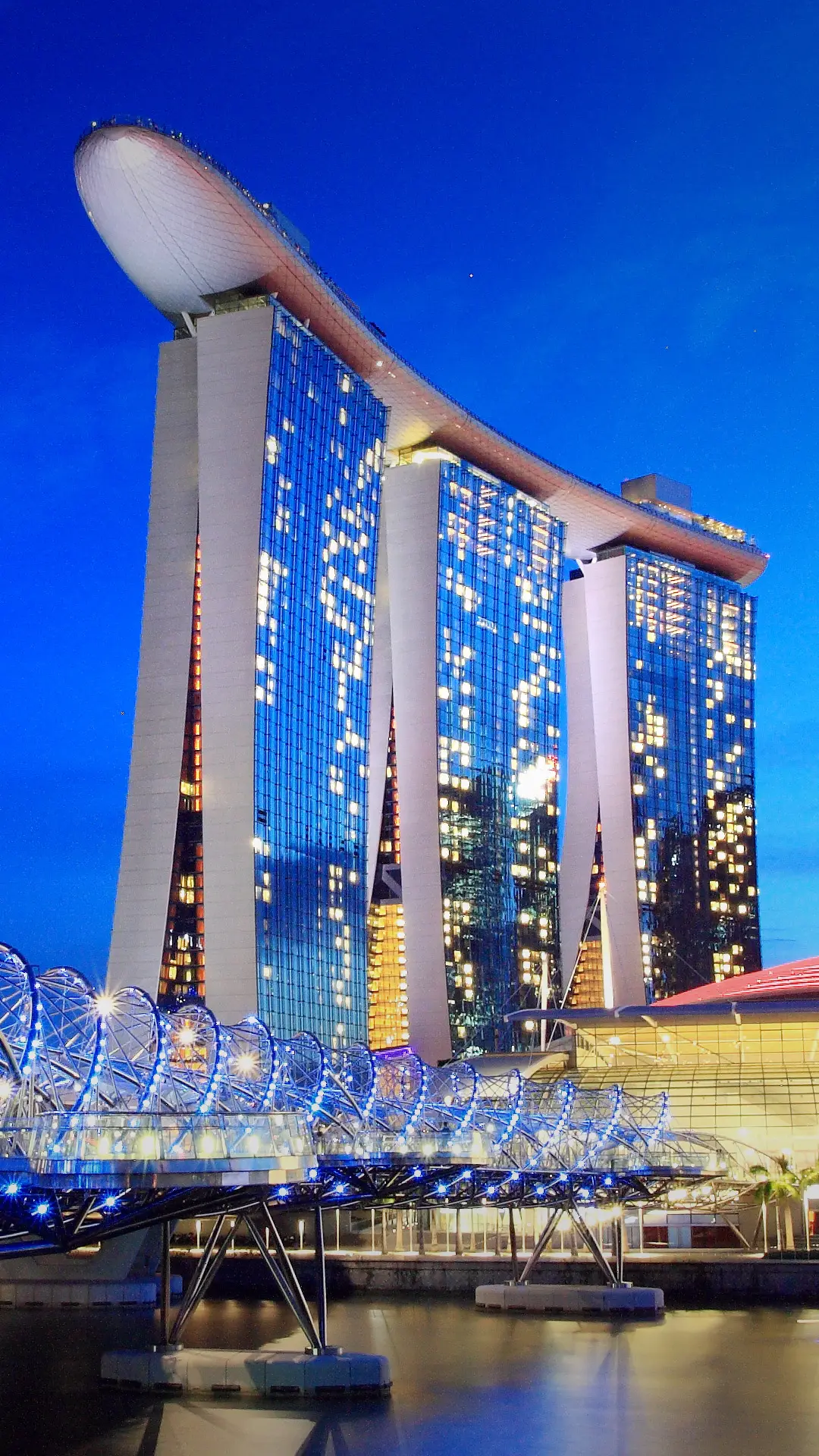 乐游10年签证国 - Screenshot 1