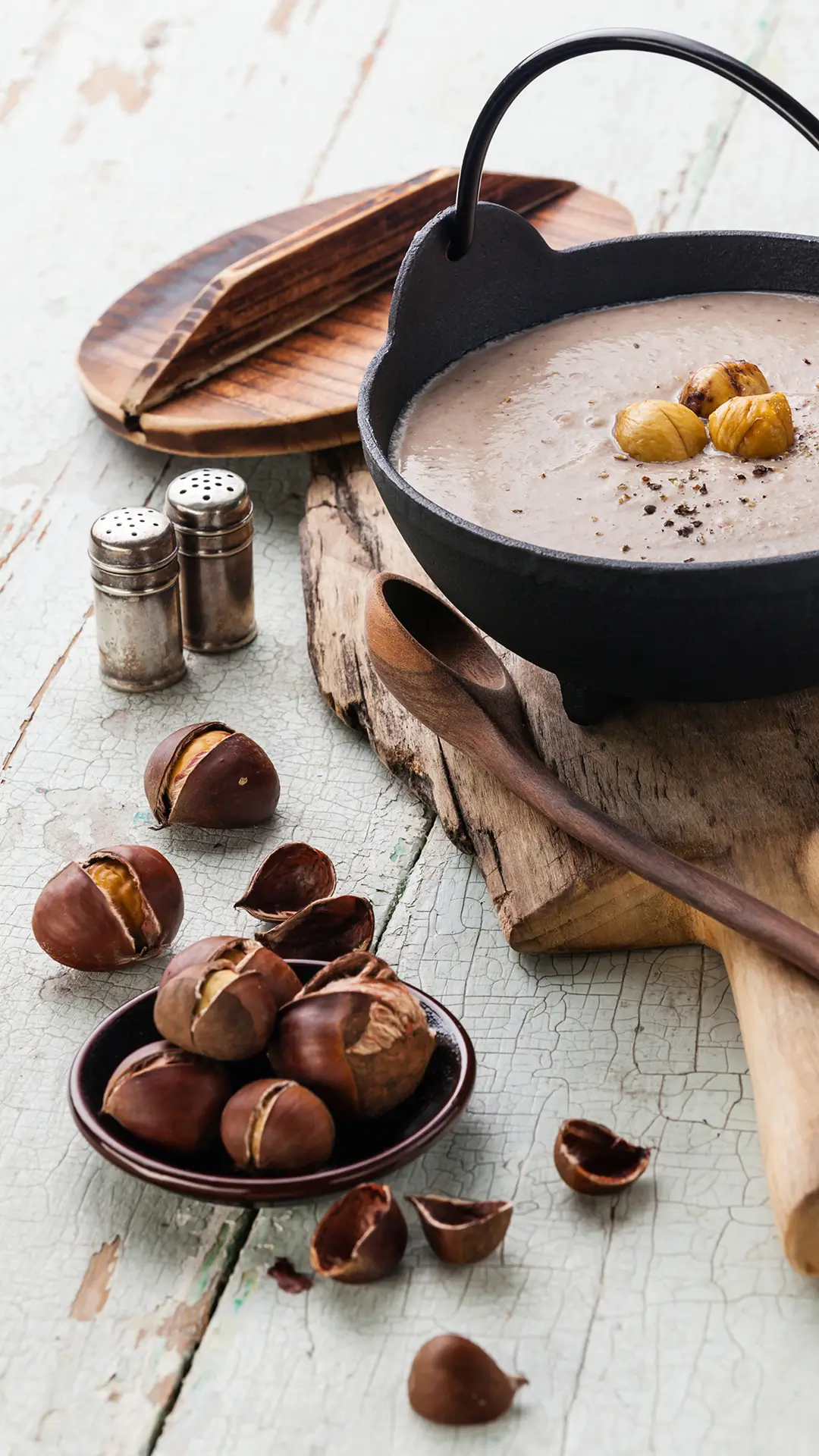 这个冬天可以吃到爽