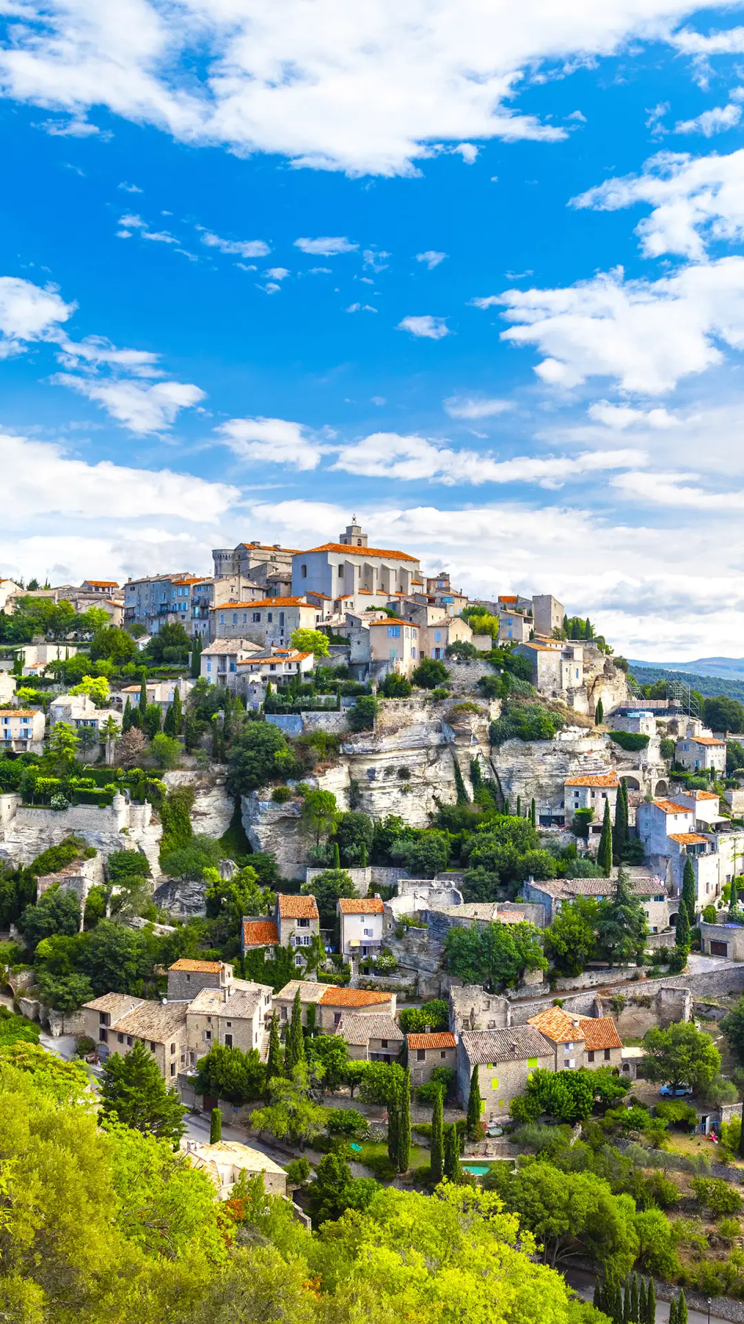 春回大地-锐景创意