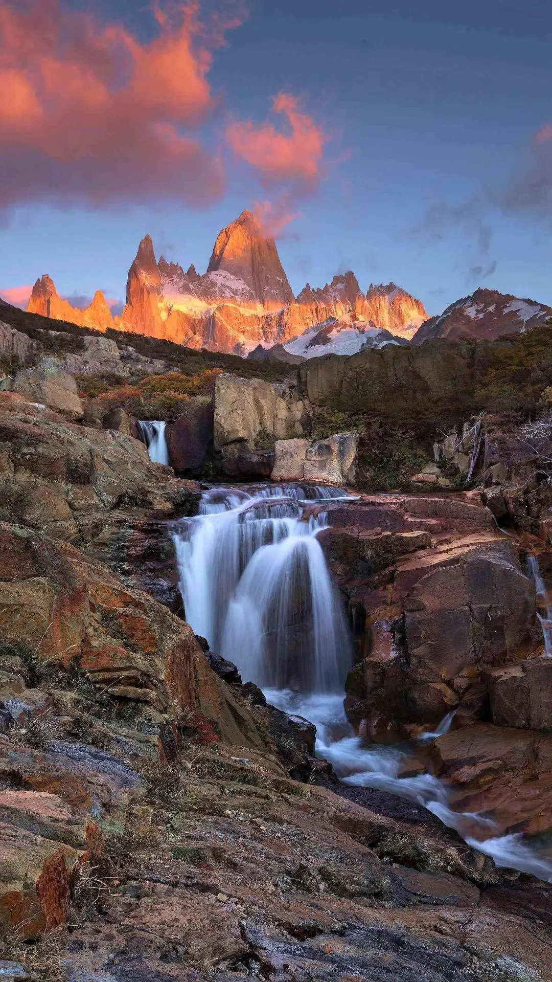 假如给我三天光明