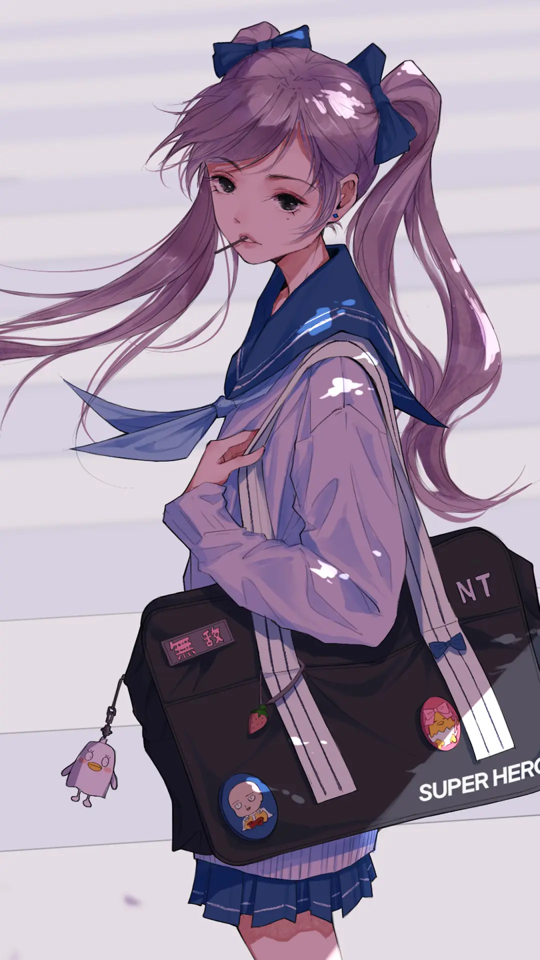 空暇时间-顶晟科技