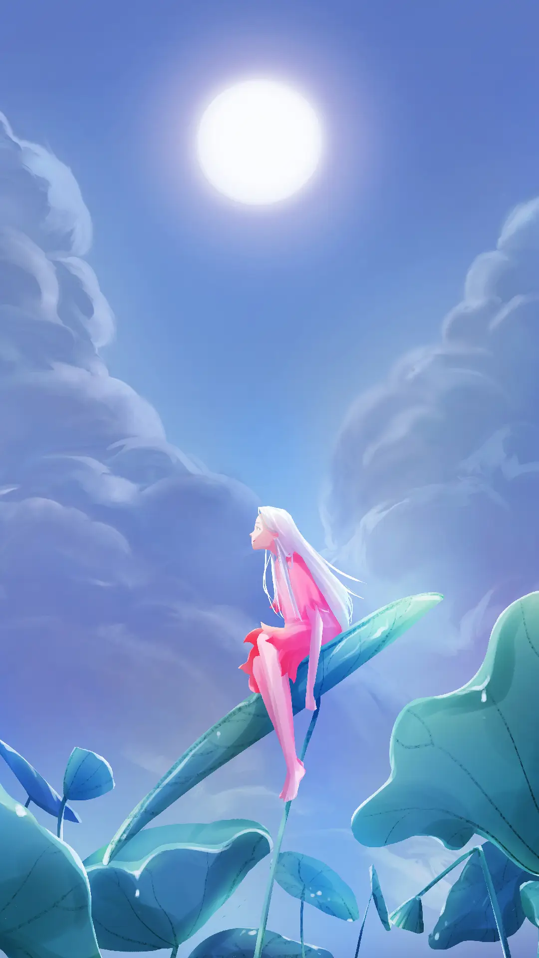 处暑 你必须知道的小知识 - Screenshot 1