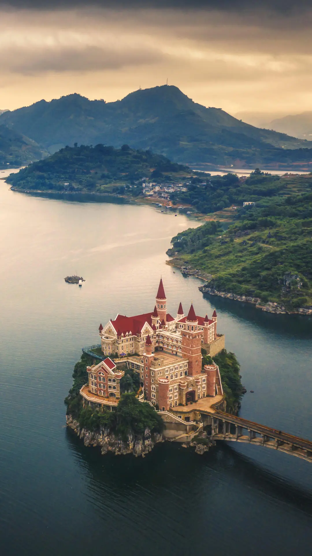 你不知道的贵州