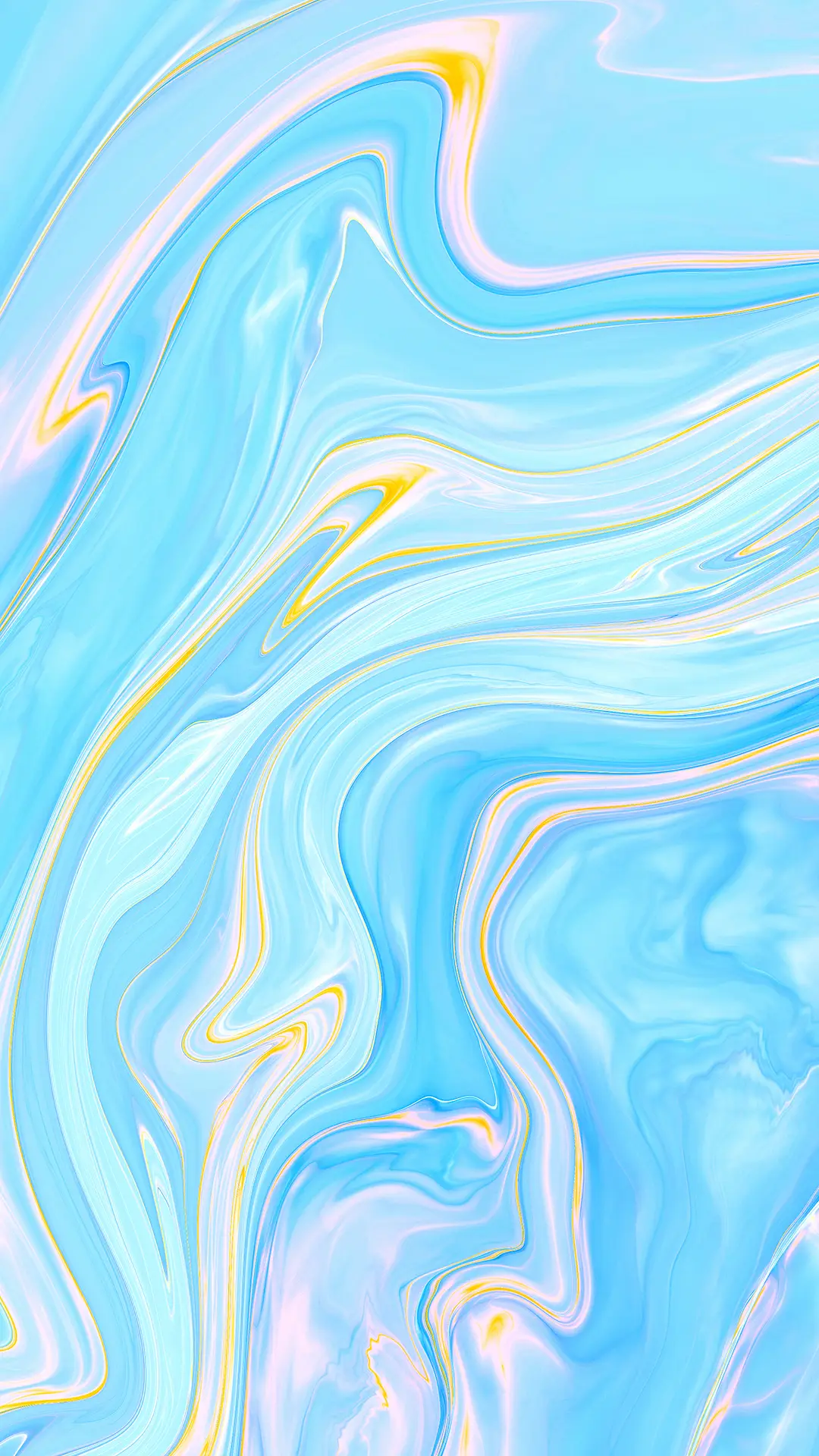 水波纹-视觉中国  - Screenshot 1