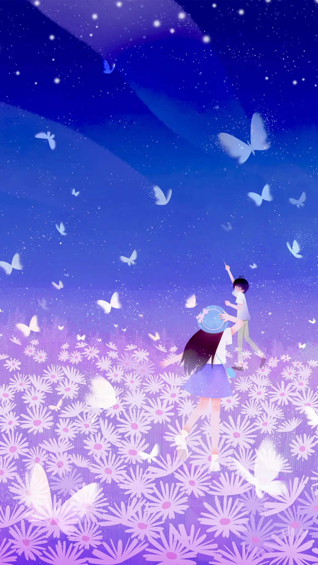 又是一年高考季-拍信图库 - Screenshot 1