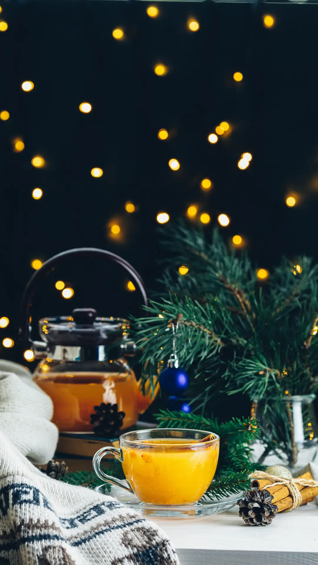 拒绝夜食从我做起