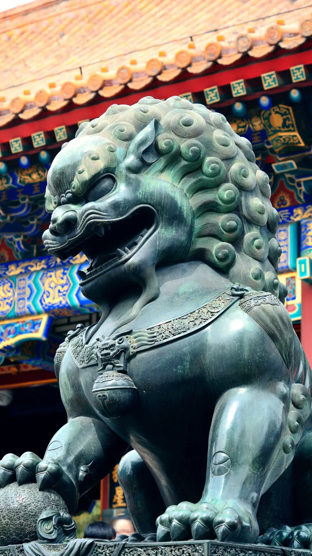 自然风光-拍信图库 - Screenshot 1