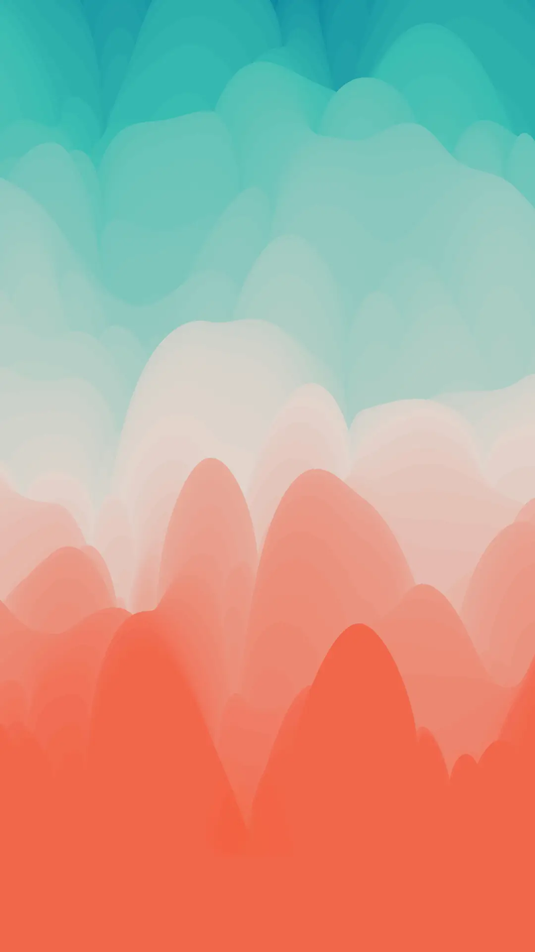 抽象壁纸-拍信图库